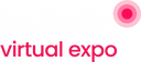hi-fella virtual expo