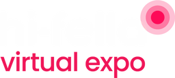 hi-fella virtual expo